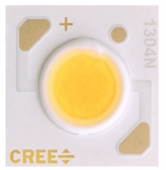 ������������ ������� Cree CXA 1304  1100 ��. 10 ��. 5000K 8-10V 600-1000 mA �������� � ��������� � ����������
